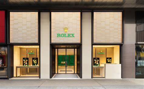 honkong store rolex|hong kong rolex shop.